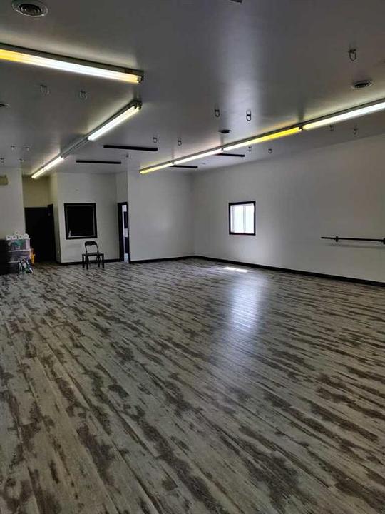 419 50 Street, Edson, AB
