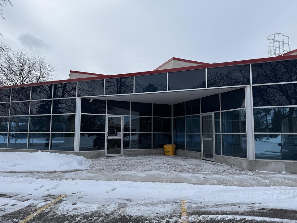 108 Woodbine Downs Boulevard, Toronto, ON
