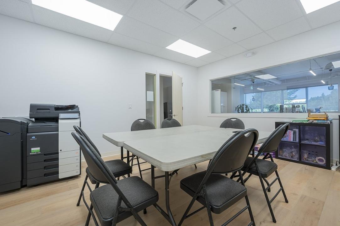 409 - 13761 96 Avenue, Surrey, BC