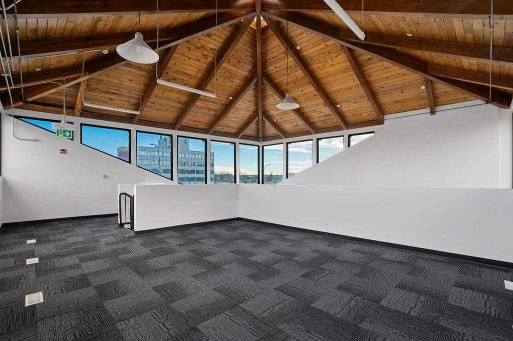 1006 - 4515 Macleod Trail Southwest, Calgary, AB