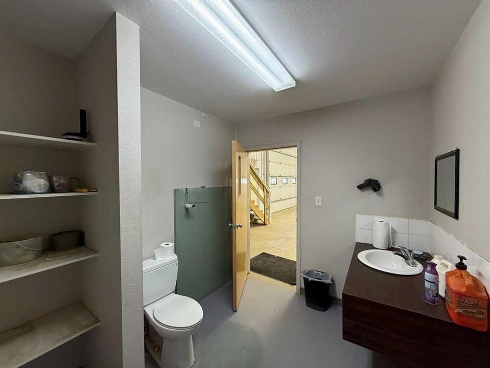 5703 49 Street, Grimshaw, AB