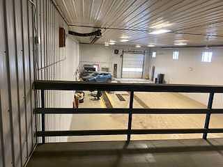4615 Federated Road, Swan Hills, AB