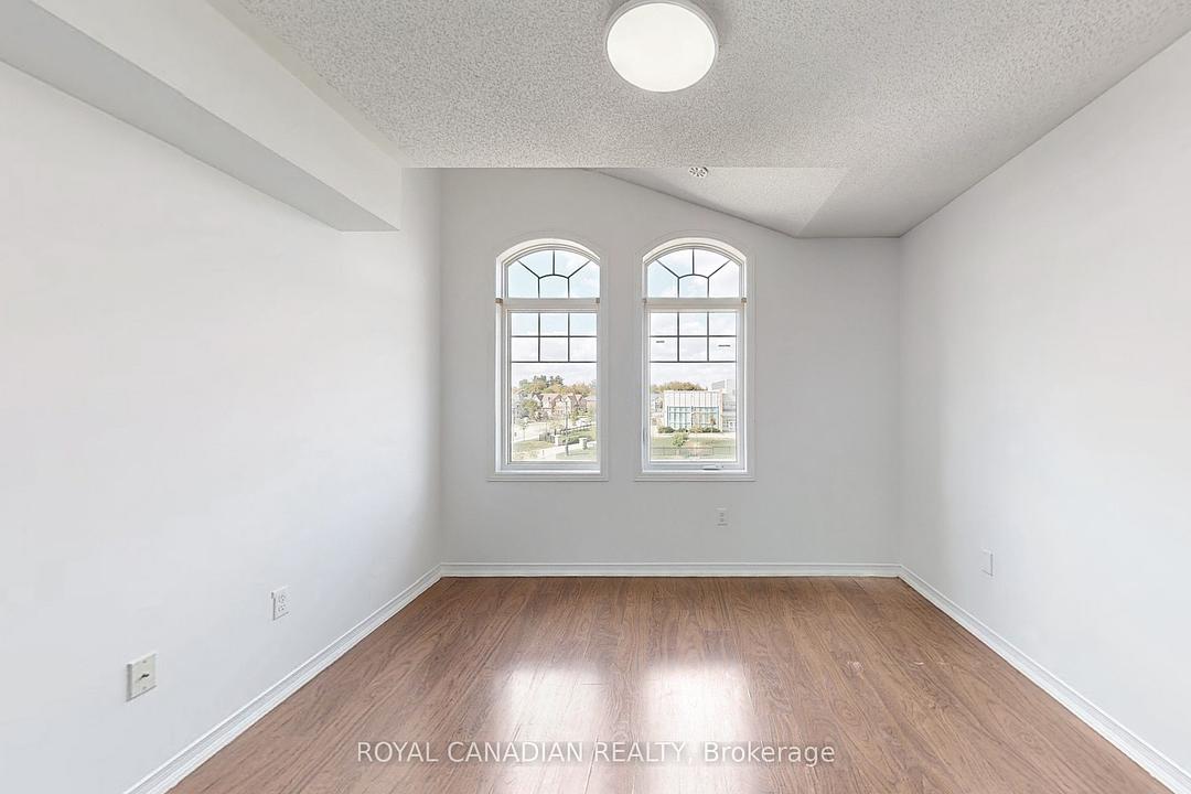 54 Chesterwood Crescent, Brampton, ON