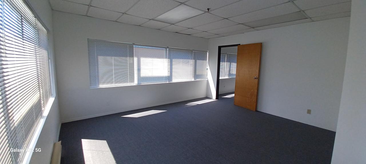 6753 Graybar Road, Richmond, BC