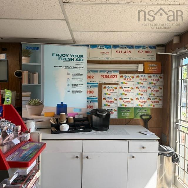 3455 Windsor Street, Halifax, NS