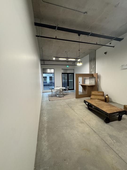 380 - 8250 Manitoba St, Vancouver, BC