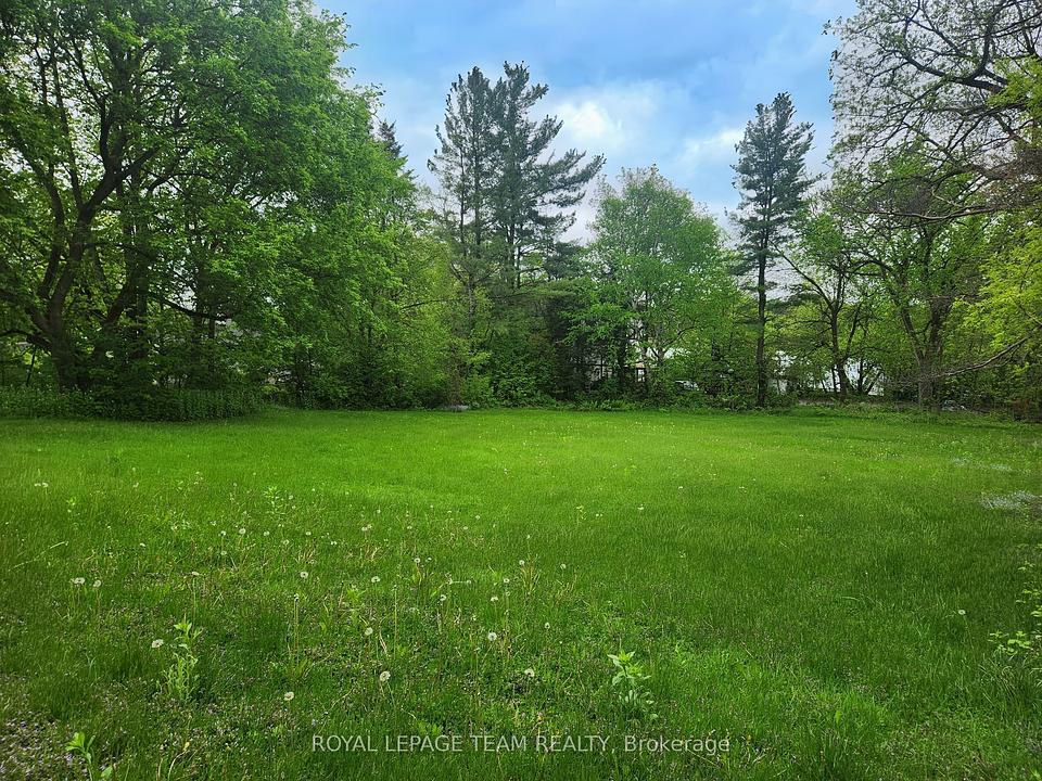 3787 Carp Road, Ottawa, ON