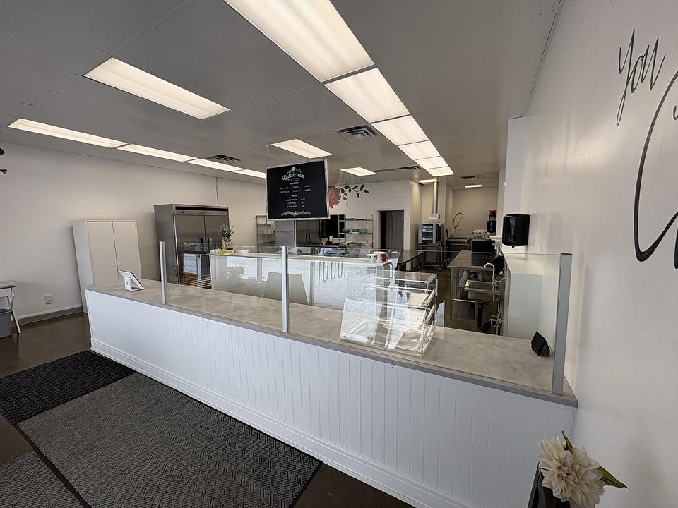 B144 | 4211 - 106 Street - 4211 106 Street, Edmonton, AB