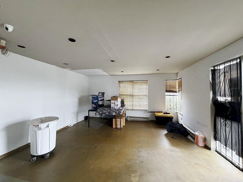 102 - 8828 Heather Street, Vancouver, BC