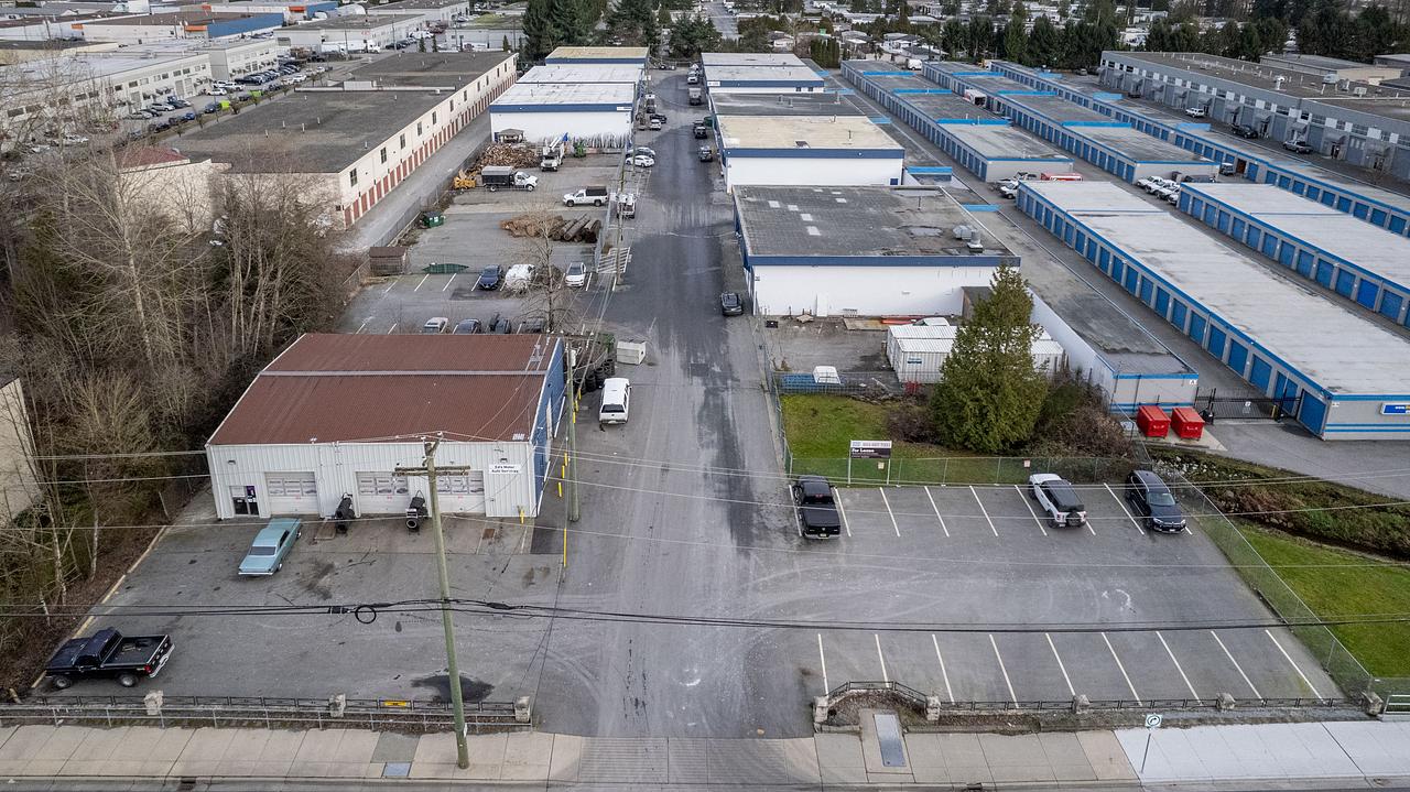 19 - 175 Schoolhouse Street, Coquitlam, BC