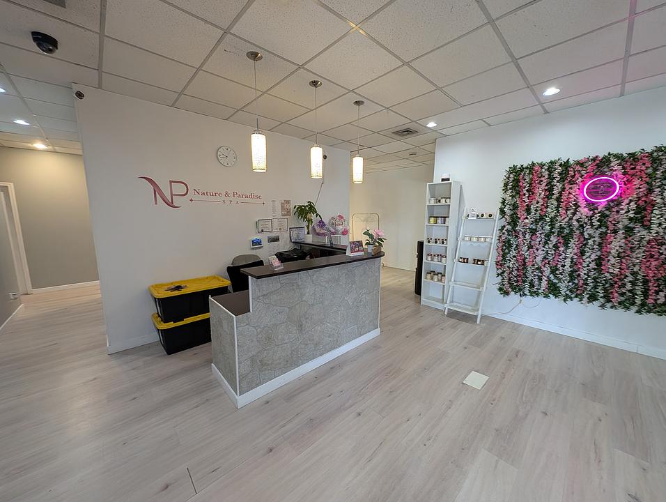 11201 Jasper Avenue, Edmonton, AB