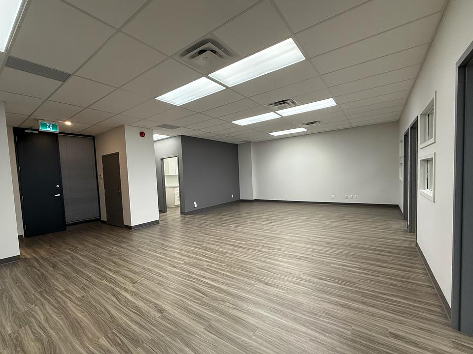 301 - 1550 Rue Ampère, Boucherville, QC