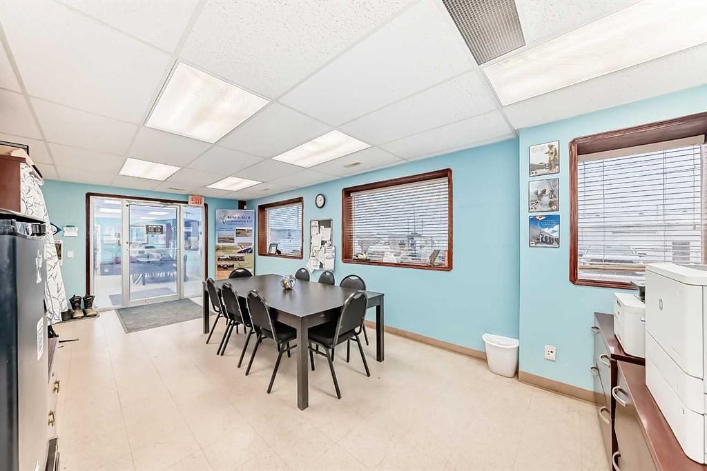 116 Orchard Way, Strathmore, AB