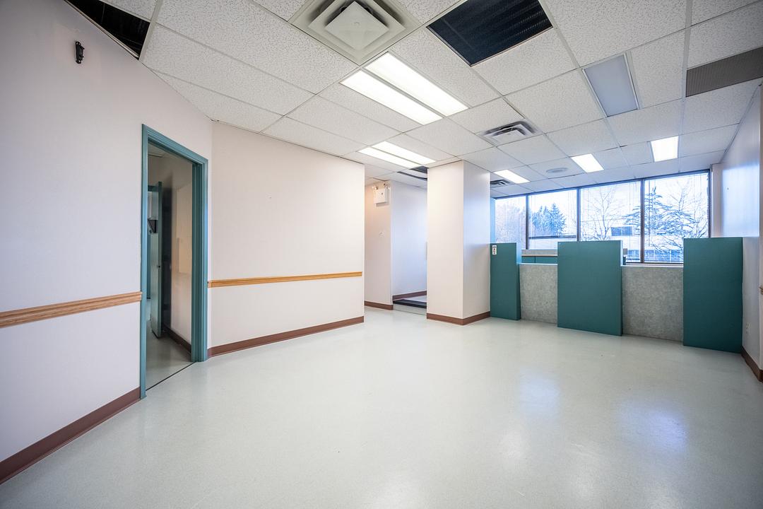 117B, 201,202,204,307 - 13798 94a Ave, Surrey, BC