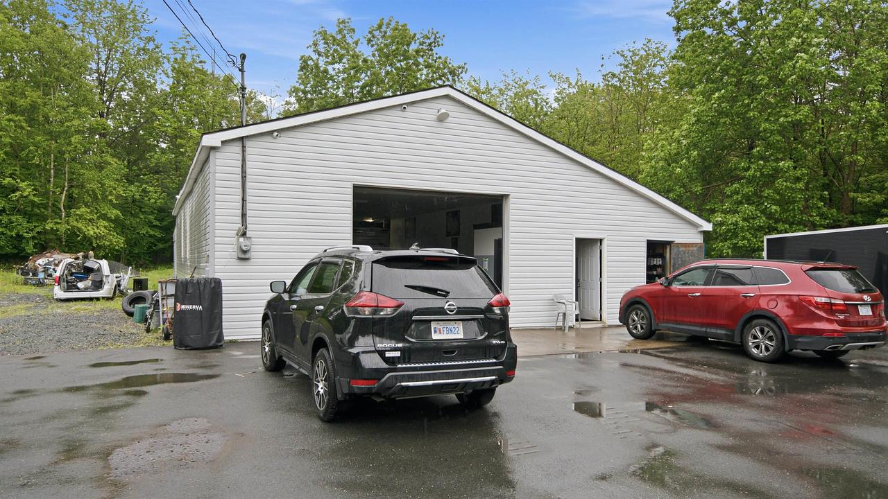 1040 Myra Road, Porters Lake, NS