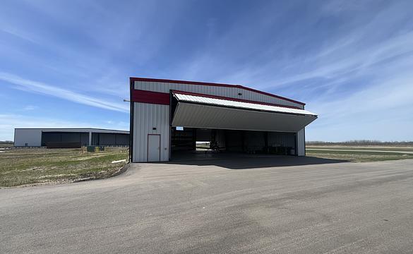 52111 Range Road 270, Spruce Grove, AB