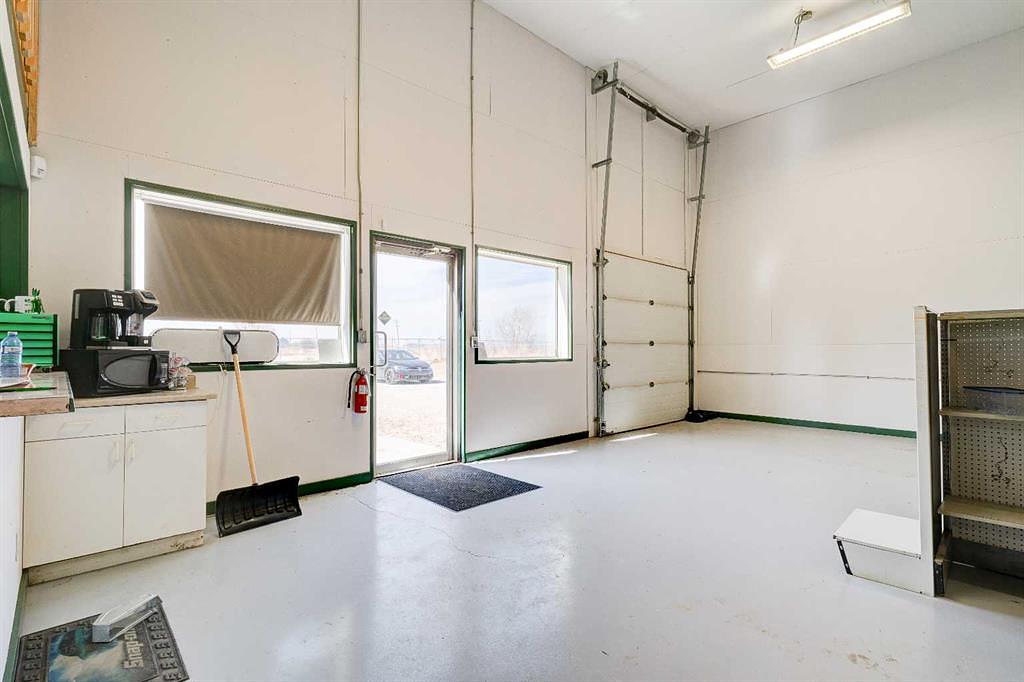 5024 50 Avenue South, Eaglesham, AB