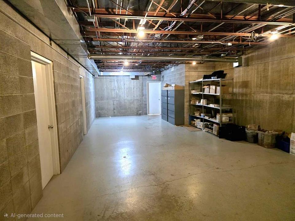 10037 100 Street, Peace River, AB