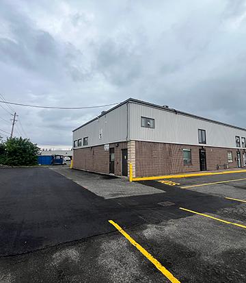 1 - 58 Antares Drive, Ottawa, ON