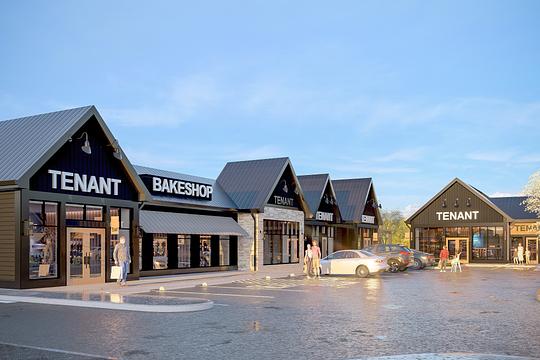 43 Rangeview Gate Southeast, Calgary, AB