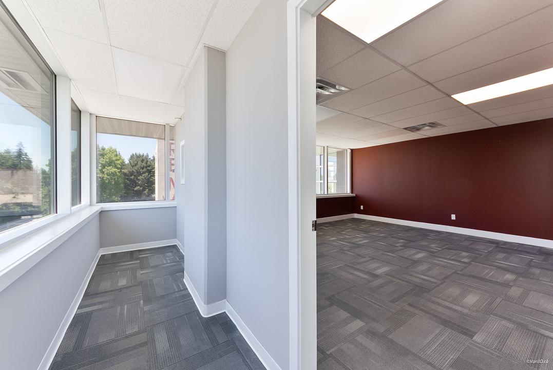 500 - 11957 80 Ave, Surrey, BC