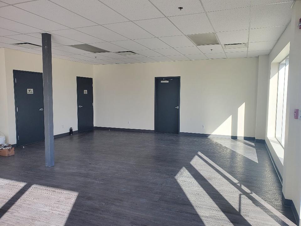 3496 63 Avenue, Leduc, AB