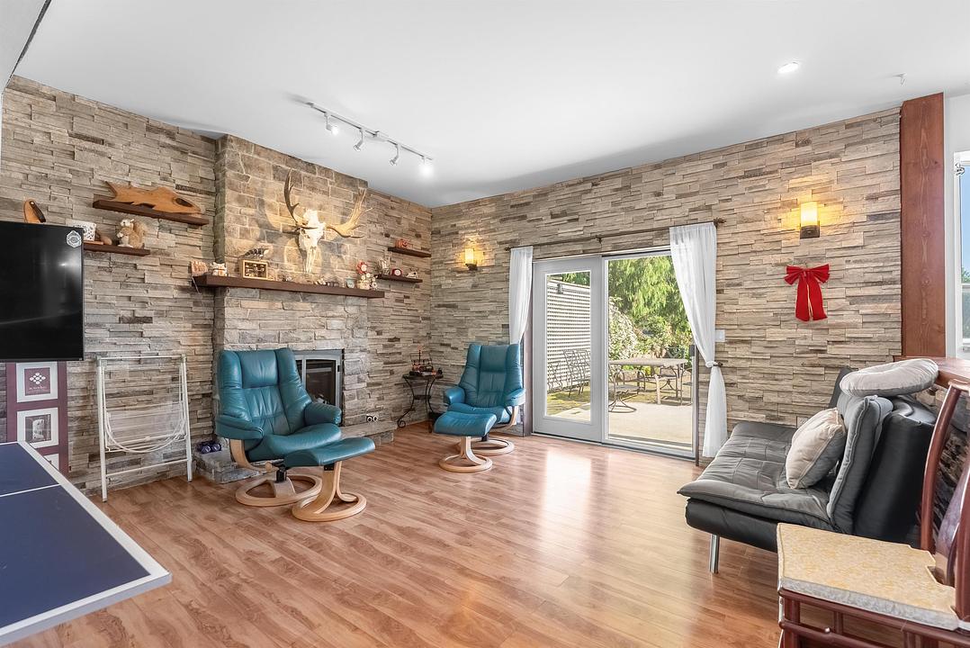 22019 Old Yale Road, Langley, BC