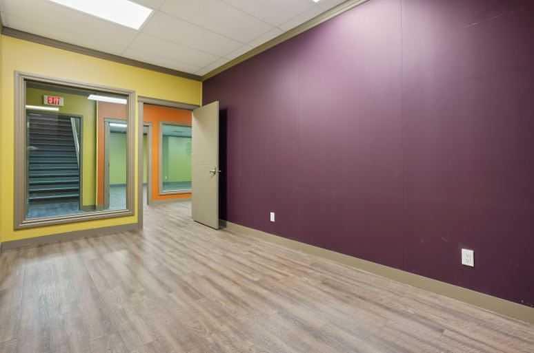BSMTA - 5051 50 Street, Camrose, AB