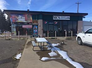 740 Gershaw Drive Southwest, Medicine Hat, AB