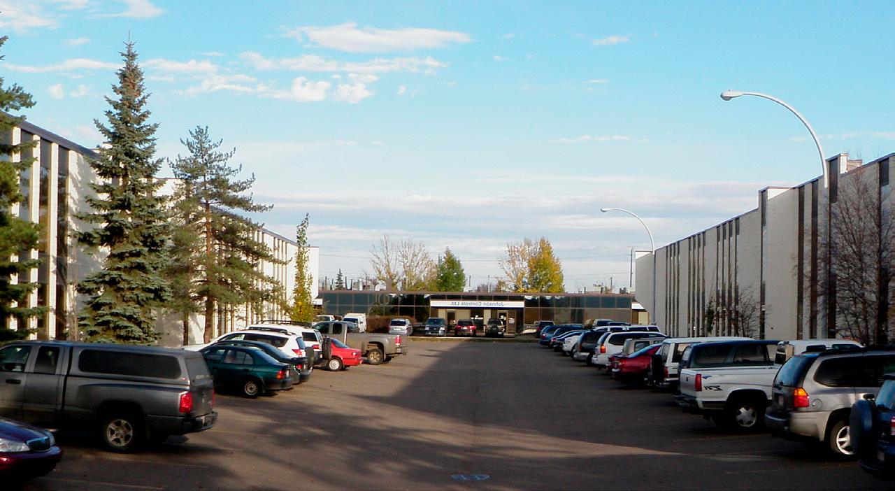 9362 49 St NW, Edmonton, AB
