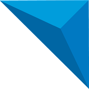 Corbel Commercial Logo