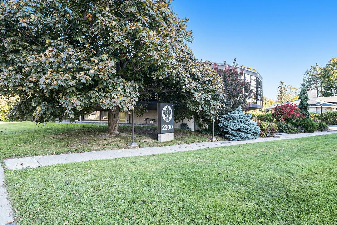 Suite 202 - 2300 Carling Avenue, Ottawa, ON