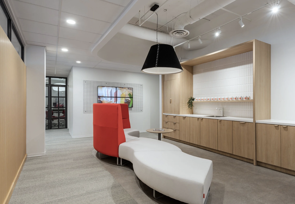 200 - 1489 Hollis Street, Halifax, NS