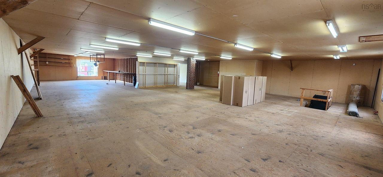 9027 Commercial Street, New Minas, NS