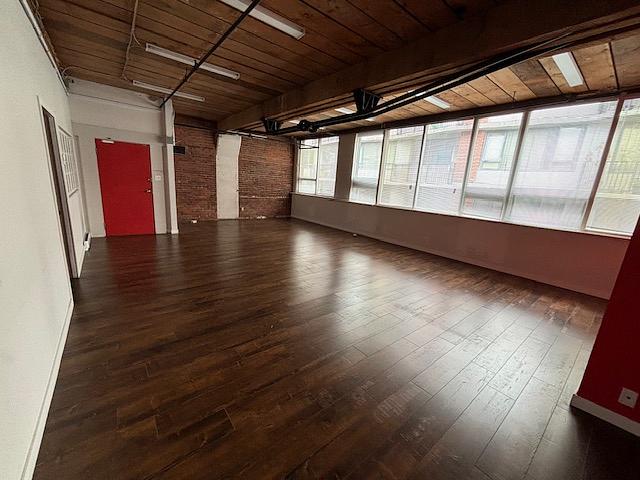 406 - 68 Water Street, Vancouver, BC