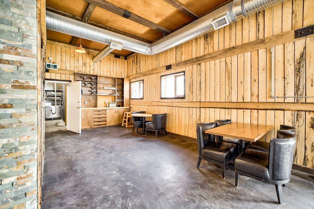 8510 19 Avenue, Crowsnest Pass, AB