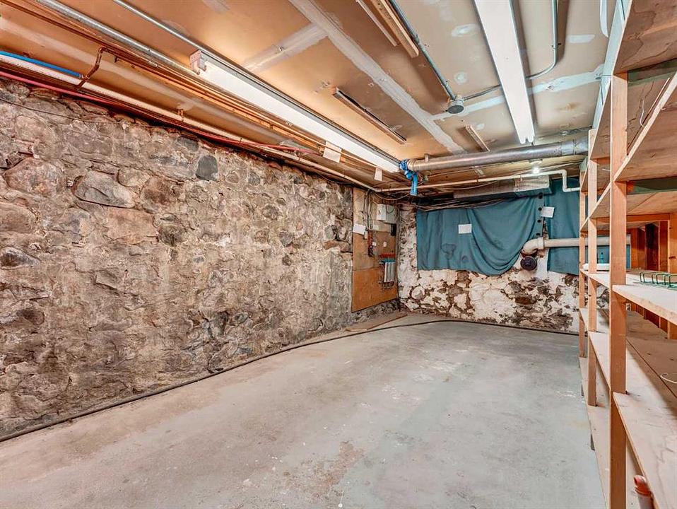 622 3rd Street Southeast, Medicine Hat, AB