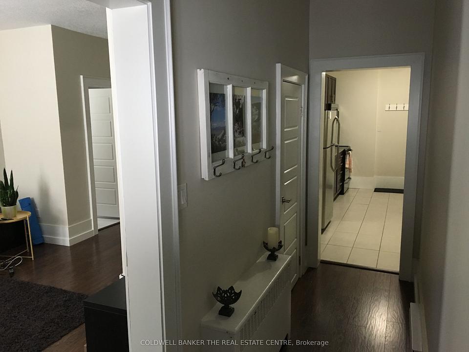 58 Madison Avenue North, Kitchener, ON