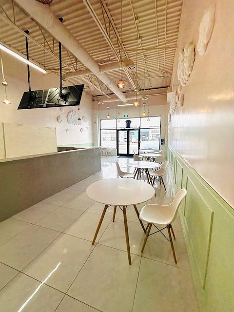 387 Parsons Road Southwest, Edmonton, AB
