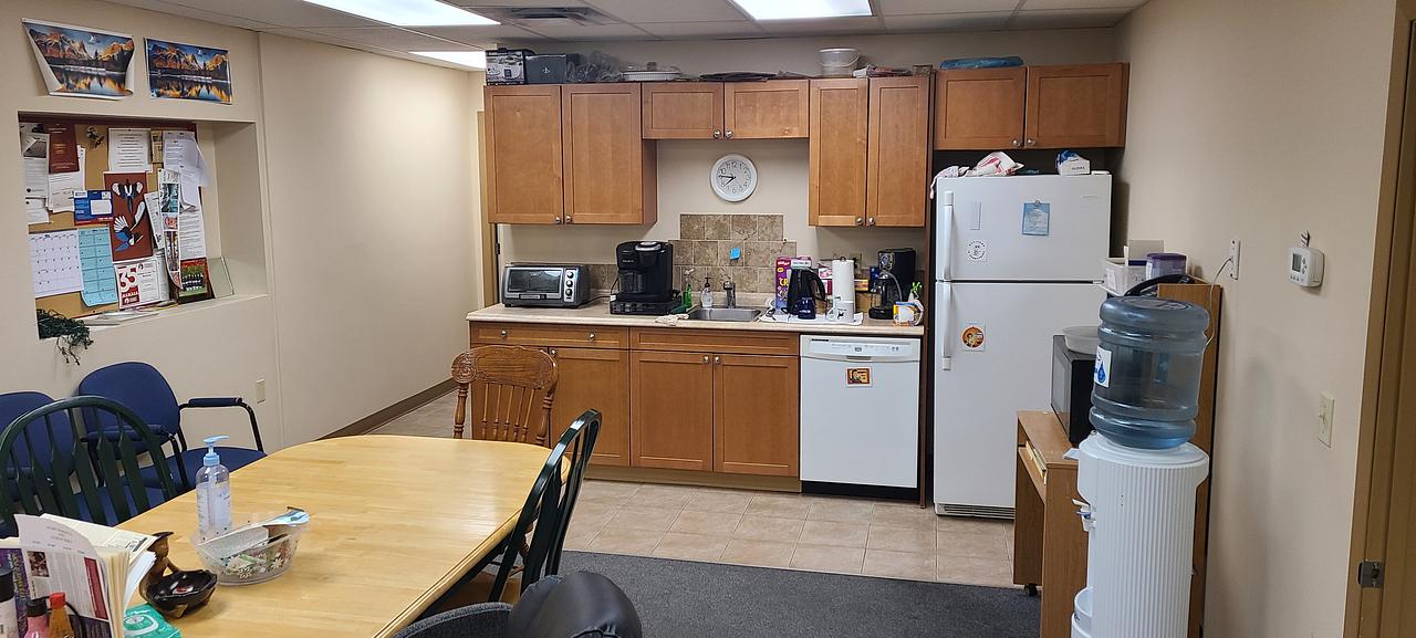 4721 50 Avenue, Red Deer, AB