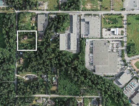 8576 196 Street, Langley Township, BC