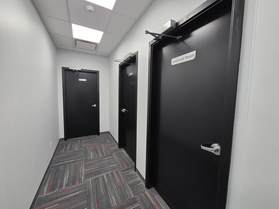 478 Mistatim Way Northwest, Edmonton, AB