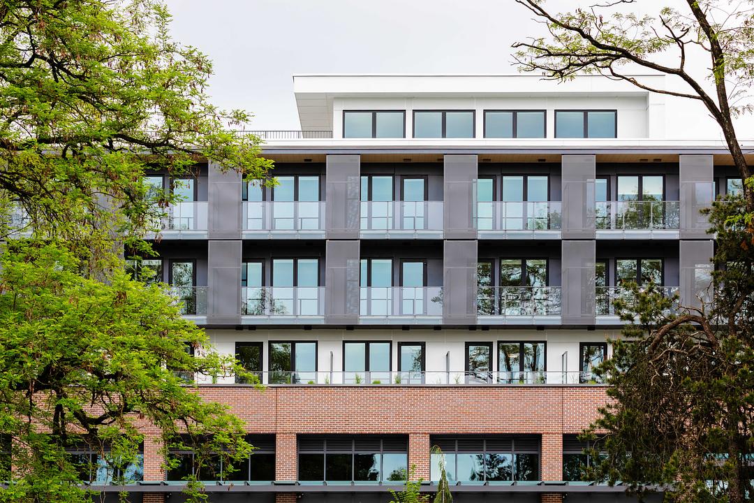 CRU 11 - 131 West 49th Avenue, Vancouver, BC