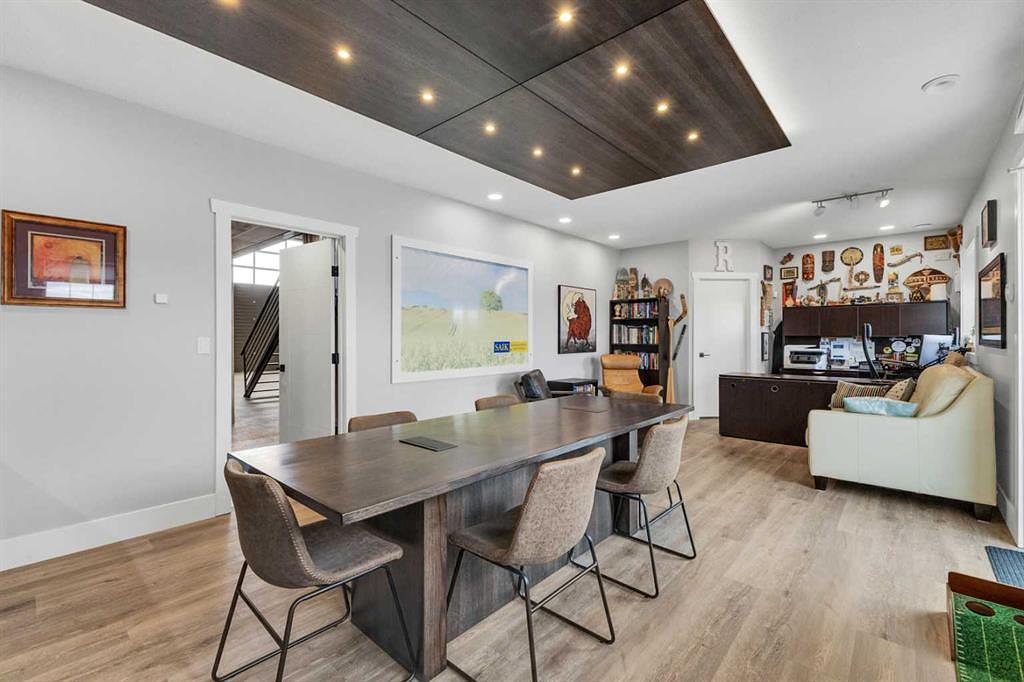 3 - 20 A Sylvaire Close, Sylvan Lake, AB