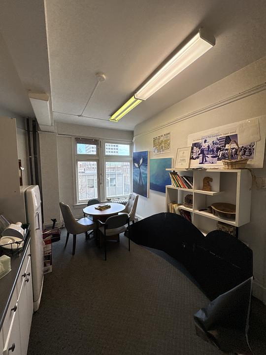 407 - 620 View St, Victoria, BC