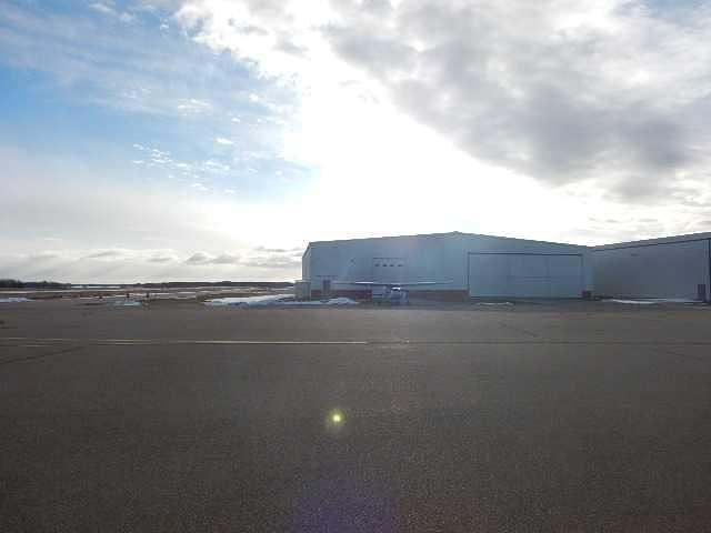52111 Range Road 270, Spruce Grove, AB