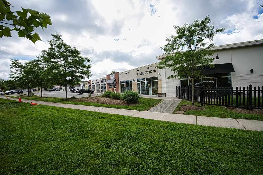 111-A - 1255 Kilally Rd, London, ON