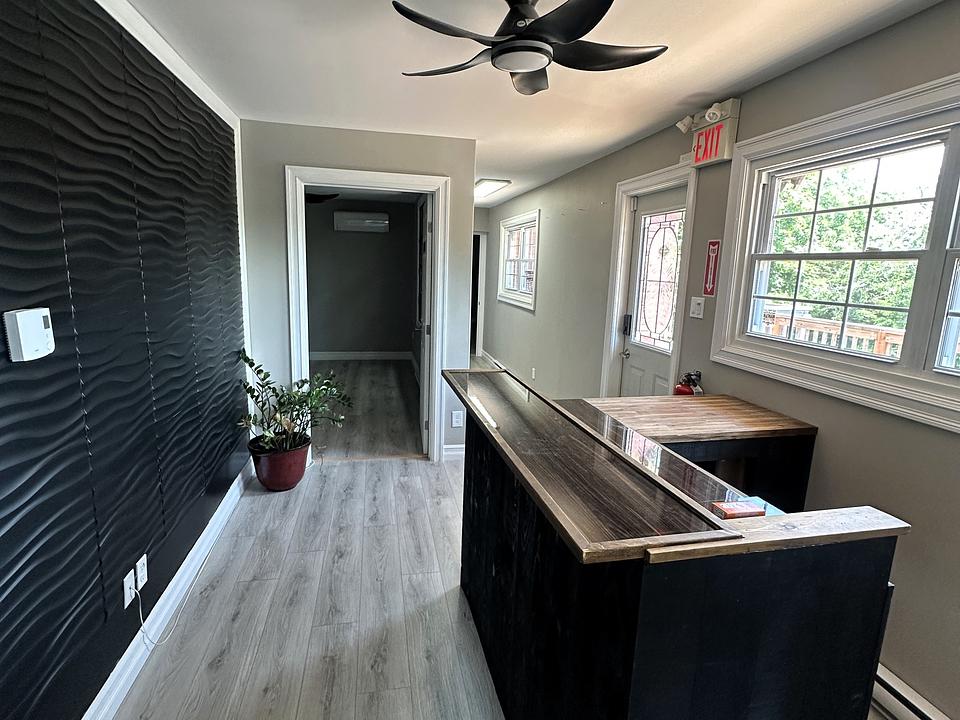 1423 Fall River Road, Fall River, NS