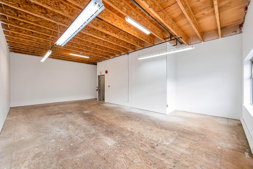 165 - 15100 Knox Way, Richmond, BC