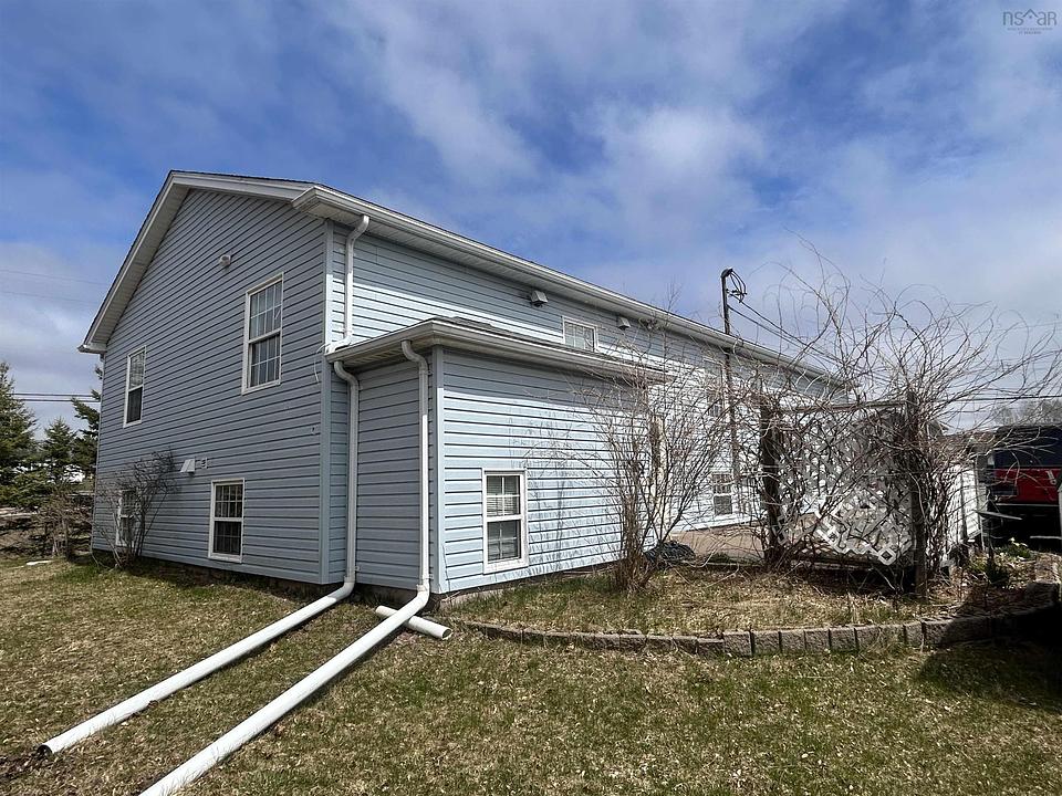 2 Pine Ridge Road, Antigonish, NS